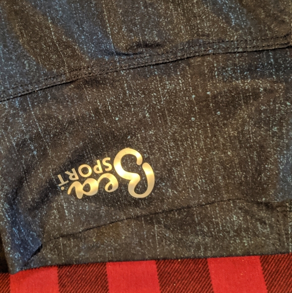 Bea Sports Apparel set - Picture 4 of 8